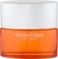 Clinique Happy for Men 50ml - cena, srovnání