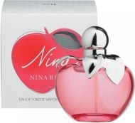 Nina Ricci Nina 30ml - cena, srovnání