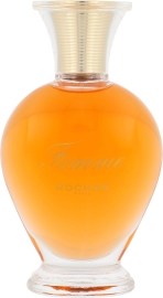 Rochas Femme 100ml