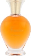 Rochas Femme 100ml - cena, srovnání