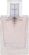 Burberry Brit Men 30ml - cena, srovnání