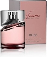 Hugo Boss Femme 75 ml - cena, srovnání