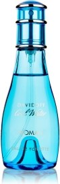 Davidoff Cool Water Woman 100ml