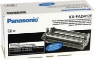 Panasonic KX-FAD412E - cena, srovnání