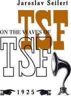 On the Waves of TSF / Na vlnách TSF - cena, srovnání