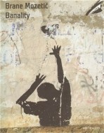 Banality - cena, srovnání