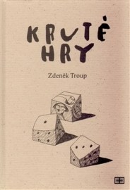 Kruté hry