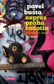 Expres Praha – Radotín