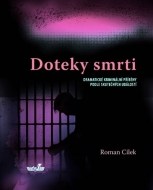 Doteky smrti - cena, srovnání