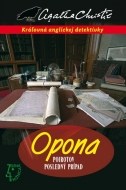 Opona - cena, srovnání