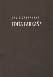 Edita Farkaš*