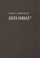 Edita Farkaš* - cena, srovnání