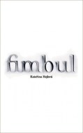 Fimbul - cena, srovnání