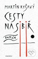 Cesty na Sibiř - cena, srovnání
