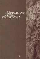 Medailony - cena, srovnání