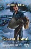 Návrat domů - cena, srovnání
