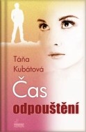 Čas odpuštění - cena, srovnání