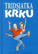 Tridsiatka na krku - cena, srovnání
