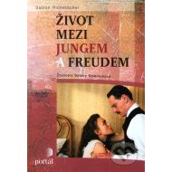 Život mezi Jungem a Freudem - cena, srovnání