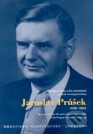 Jaroslav Průšek (1906 – 1980) - cena, srovnání