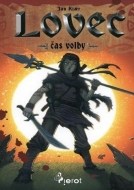 Lovec – čas volby - cena, srovnání
