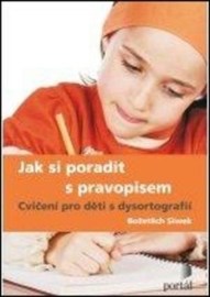 Jak si poradit s pravopisem