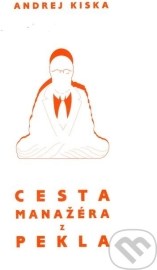 Cesta manažéra z pekla