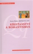 Křesťanství a romantismus - cena, srovnání
