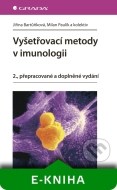 Vyšetřovací metody v imunologii - cena, srovnání