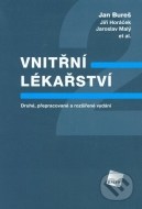 Vnitřní lékařství - cena, srovnání