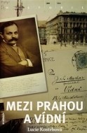 Mezi Prahou a Vídní - cena, srovnání