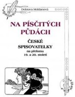 Na písčitých půdách - cena, srovnání