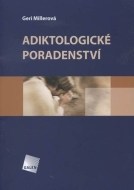 Adiktologické poradenství - cena, srovnání