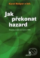 Jak překonat hazard - cena, srovnání