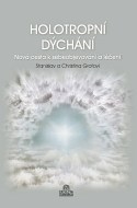 Holotropní dýchání - cena, srovnání