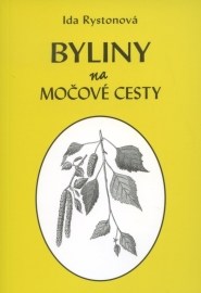 Byliny na močové cesty