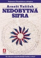 Nedobytná šifra - cena, srovnání