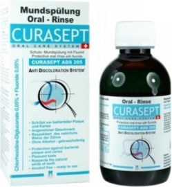 Curaden Curasept ADS 205 200ml