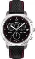 Tissot T049.417.16.057.00 - cena, srovnání