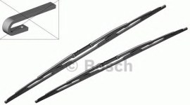 Bosch Twin 866