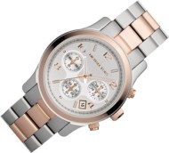 Michael Kors MK5315 - cena, srovnání