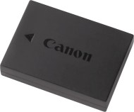 Canon LP-E10 - cena, srovnání