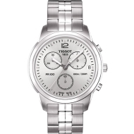 Tissot T049.417.11.037.00 - cena, srovnání