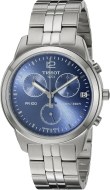 Tissot T049.417.11.047.00 - cena, srovnání