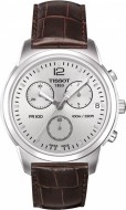 Tissot T049.417.16.037.00 - cena, srovnání