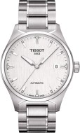 Tissot T060.407.11.031.00 - cena, srovnání