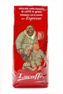 Lucaffé Mamma Lucia 1000g - cena, srovnání