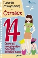 Čtrnáct 14 - cena, srovnání