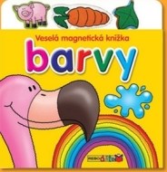 Barvy - cena, srovnání