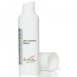 Le Chaton Anti-Ageing Serum 30g